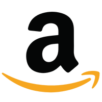 Amazon logo